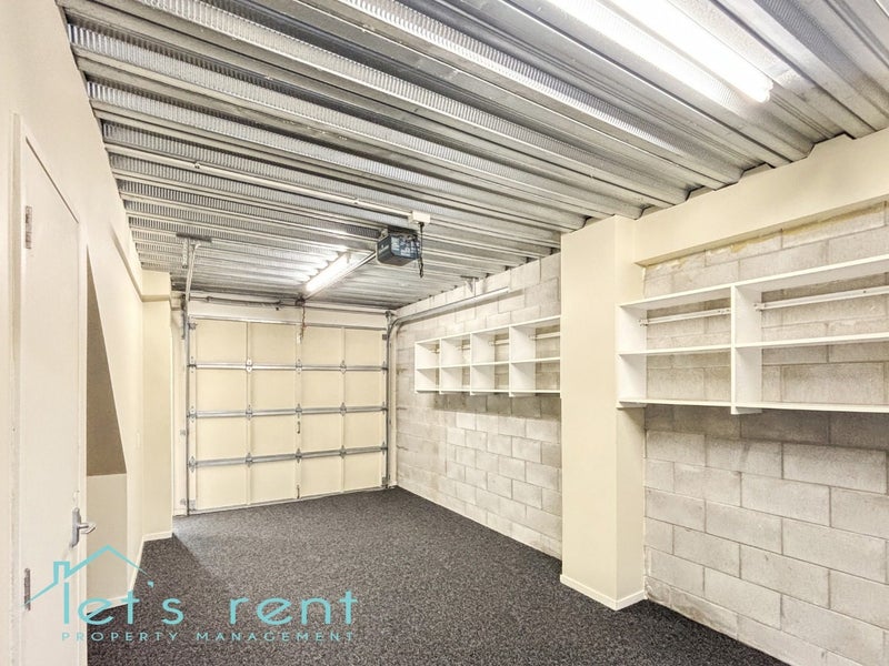 9 Oneroa Road, East Tamaki, Auckland - Carousel 13