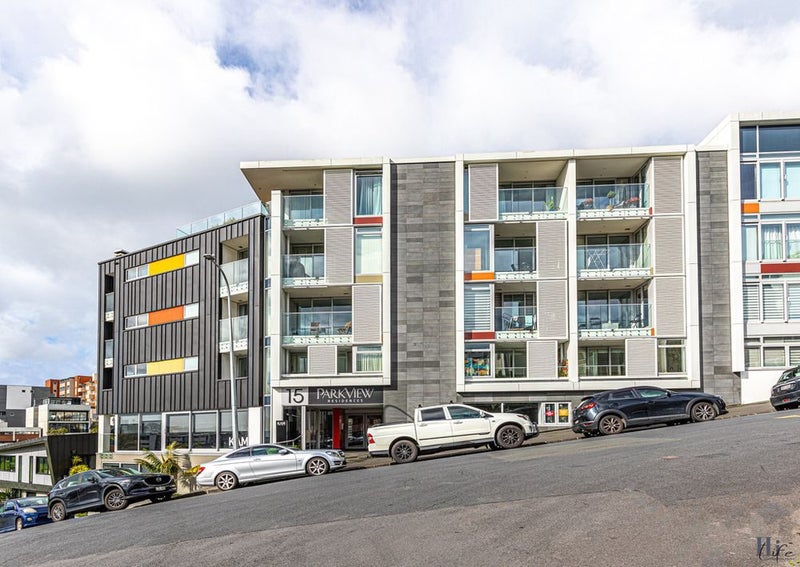 407/15 Rendall Place, Eden Terrace, Auckland - Carousel 1