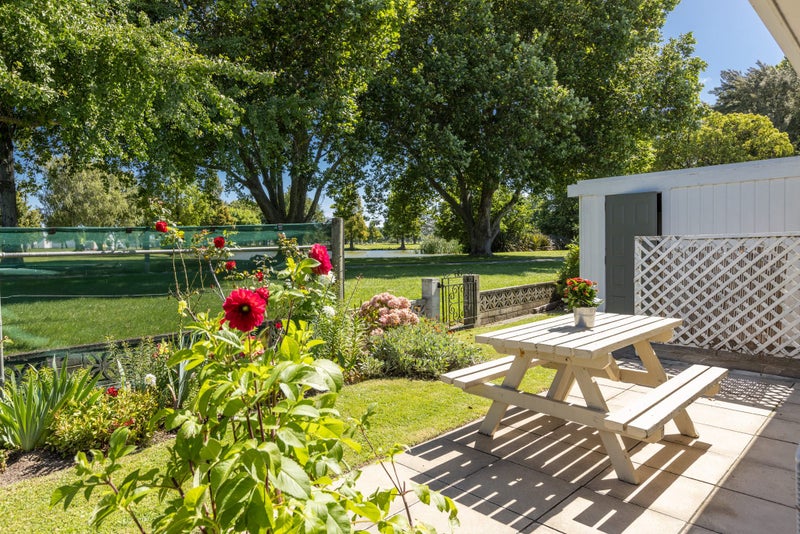 3/33 ISLINGTON PL, TAMATEA, NAPIER - Carousel 2
