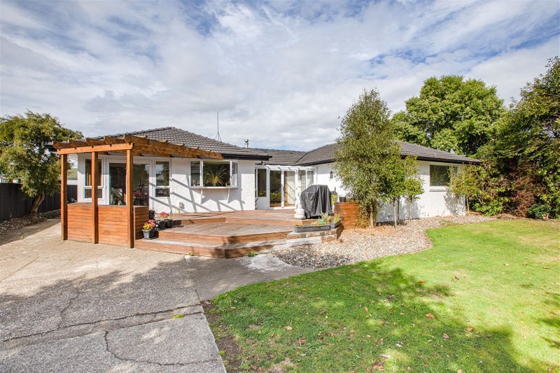 87 Avenal Street, Avenal, Invercargill - Carousel 2