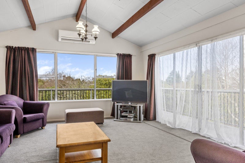 116 Taupo View Road, Taupo - Carousel 2