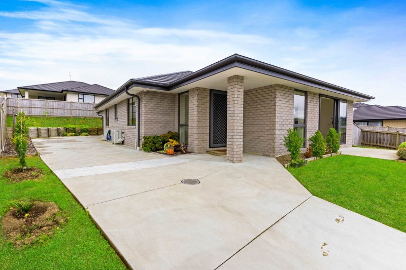 17 Skiffington Road, Pokeno - Carousel 12