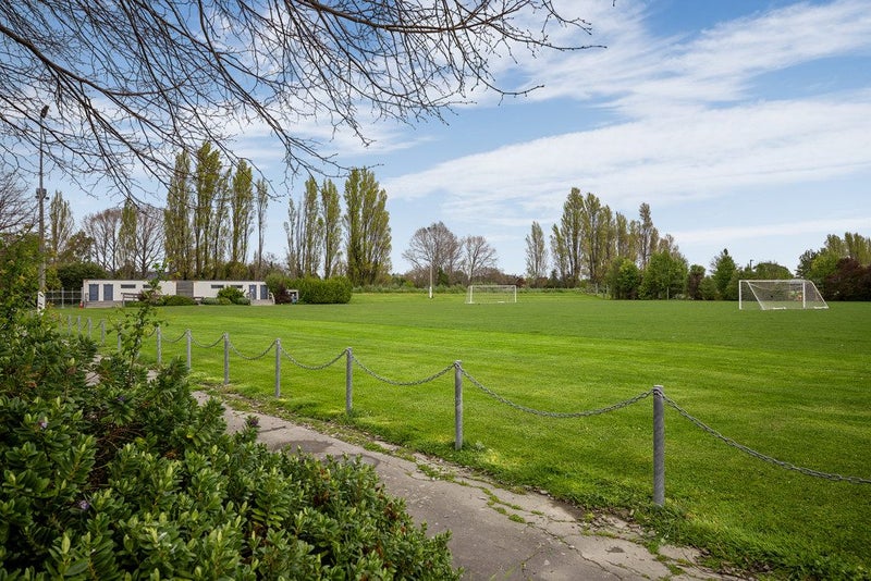 19 Tabart Street, Woolston, Christchurch - Carousel 27
