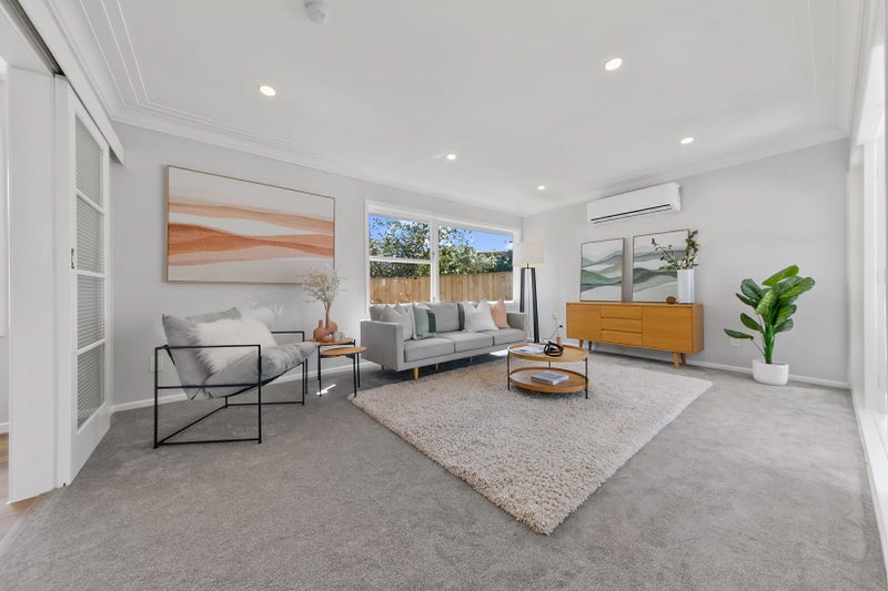 154C View Road, Sunnyvale, Auckland - Carousel 2