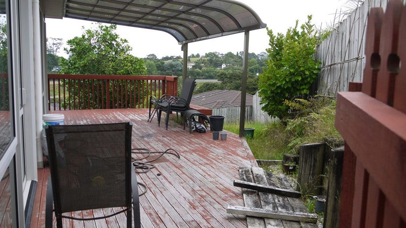 70 Travis View Drive, Fairview Heights, Auckland - Carousel 3
