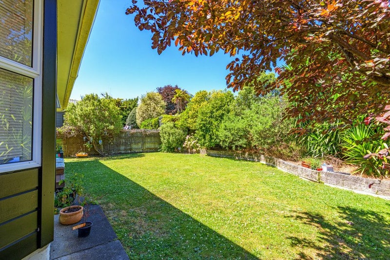 17A Franklin Avenue, Hokowhitu, Palmerston North - Carousel 16