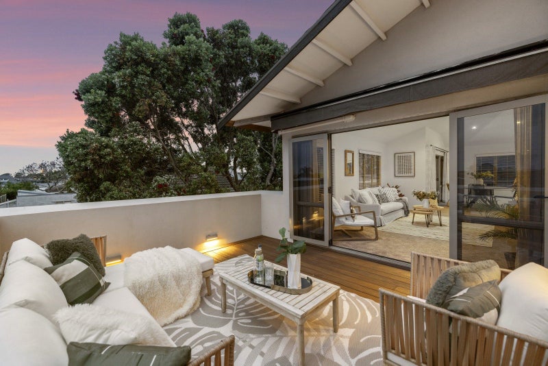 51B Maxwells Road, Otumoetai, Tauranga - Carousel 1