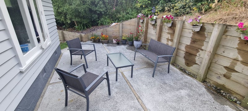 8 ANDERSON TCE, Mount COOK, WELLINGTON - Carousel 2