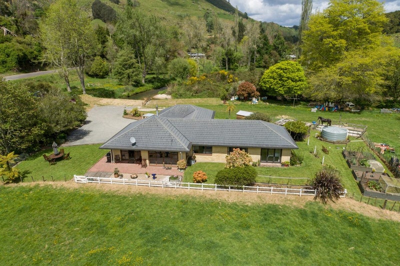 1061 Paradise Valley Road, Ngongotaha Valley - Carousel 2
