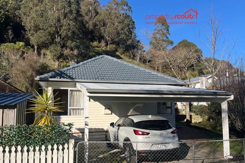 18 Hanby Park, Maitai, Nelson - Carousel 2