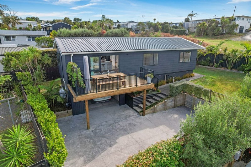 85B Rosario Crescent, Red Beach, Whangaparāoa - Carousel 2