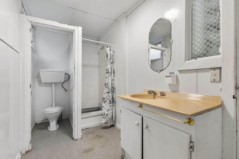 115A Panorama Road, Mount Wellington, Auckland - Carousel 12