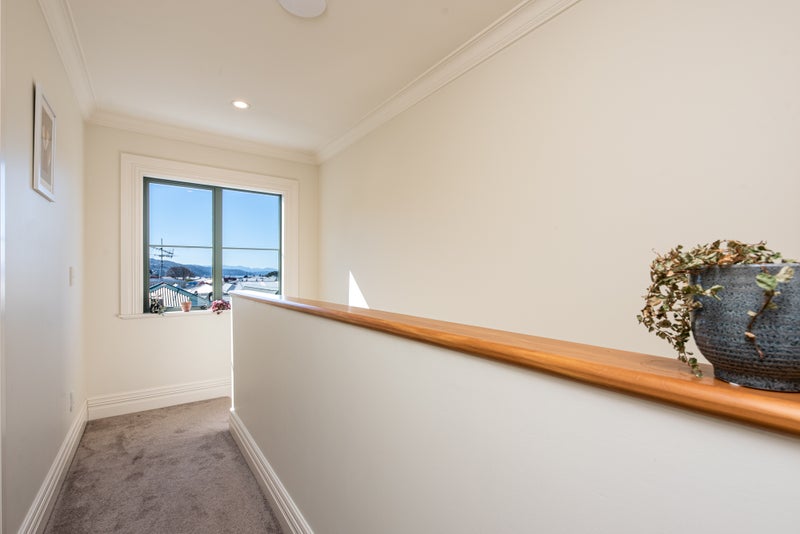 4/180 Tinakori Road, Thorndon, Wellington - Carousel 26