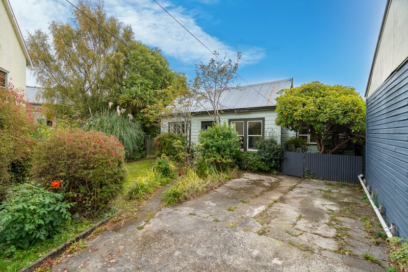 7 Pencarrow Street, Caversham, Dunedin - Carousel 17