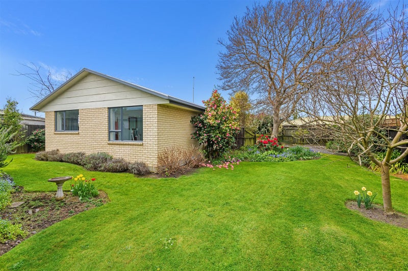 51B Lagan Street, Belfast, Christchurch - Carousel 1