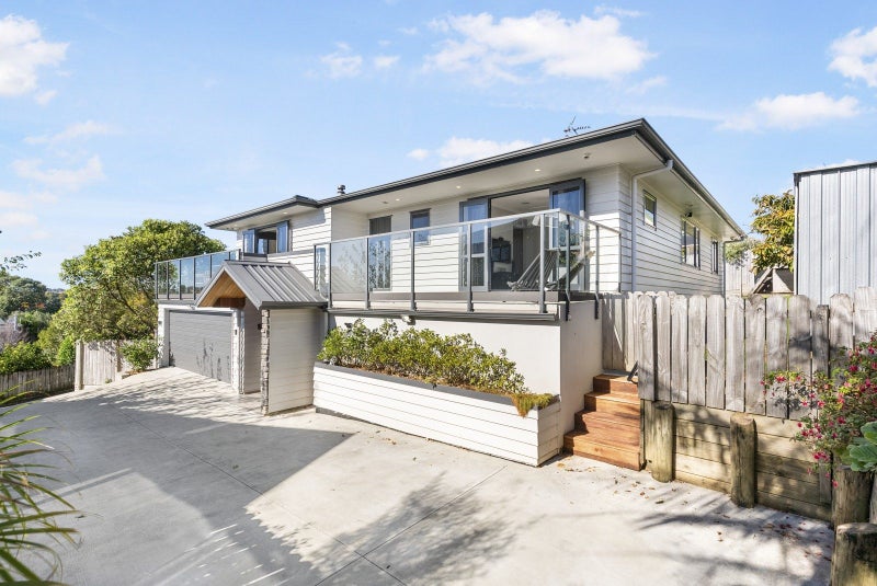 47 Nelson Street, Howick, Auckland - Carousel 2