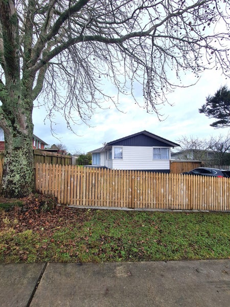 6 Kapiti Place, Sunnynook, Auckland - Carousel 17