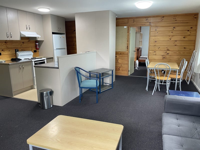 25/19 Drummond Street, Mount Cook, Wellington - Carousel 2