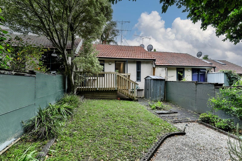 26 Larchwood Avenue, Westmere, Auckland - Carousel 15