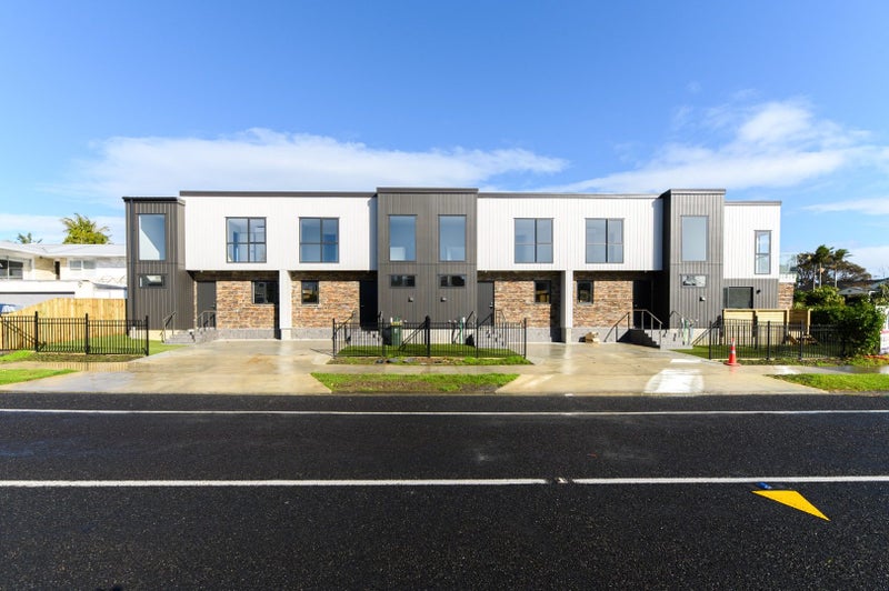 40 The Boulevard, Sunnyhills, Auckland - Carousel 2