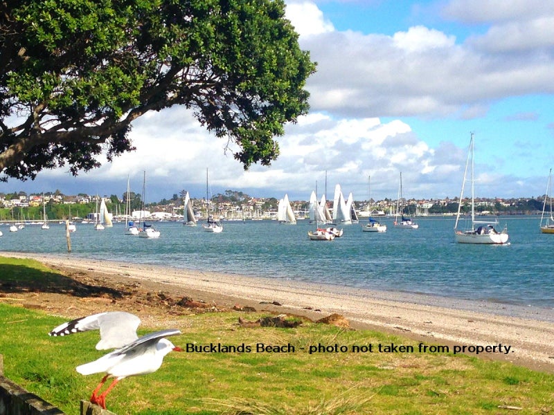 3 Camwell Close, Bucklands Beach, Auckland - Carousel 29