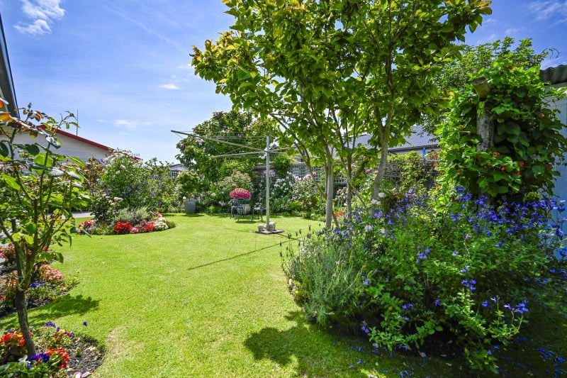 407A Grays Road, Saint Leonards, Hastings - Carousel 13