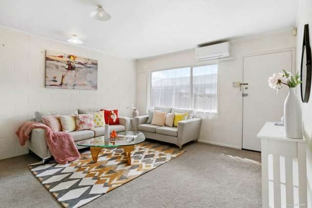 5/397 Ellerslie-panmure Highway, Mount Wellington, Auckland - Carousel 2