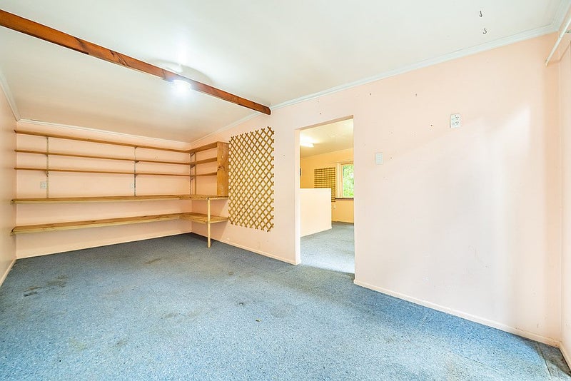 136 Akatarawa Road, Birchville, Upper Hutt - Carousel 28