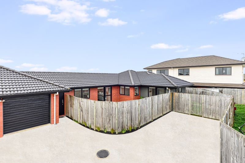 5 Manawaroa Close, Grandview Heights, Hamilton - Carousel 1