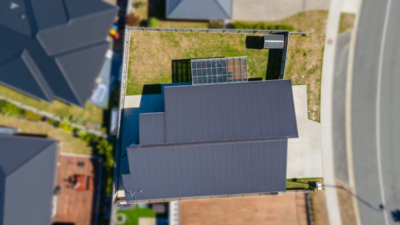 23 Queen Charlotte Drive, Aotea, Porirua - Carousel 22