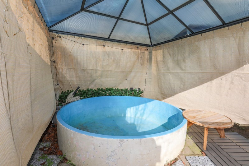 1/17 Puriri Street, Hilltop, Taupo - Carousel 20