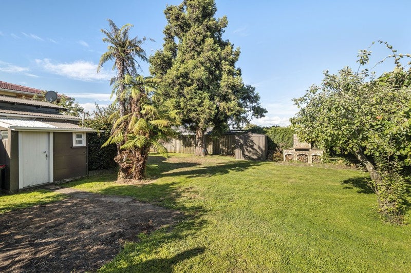 21A Beaumont Road, Ngongotaha, Rotorua - Carousel 2