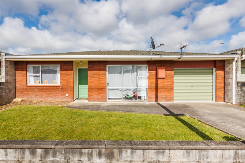20 Fitzroy Street, Terrace End, Palmerston North - Carousel 8