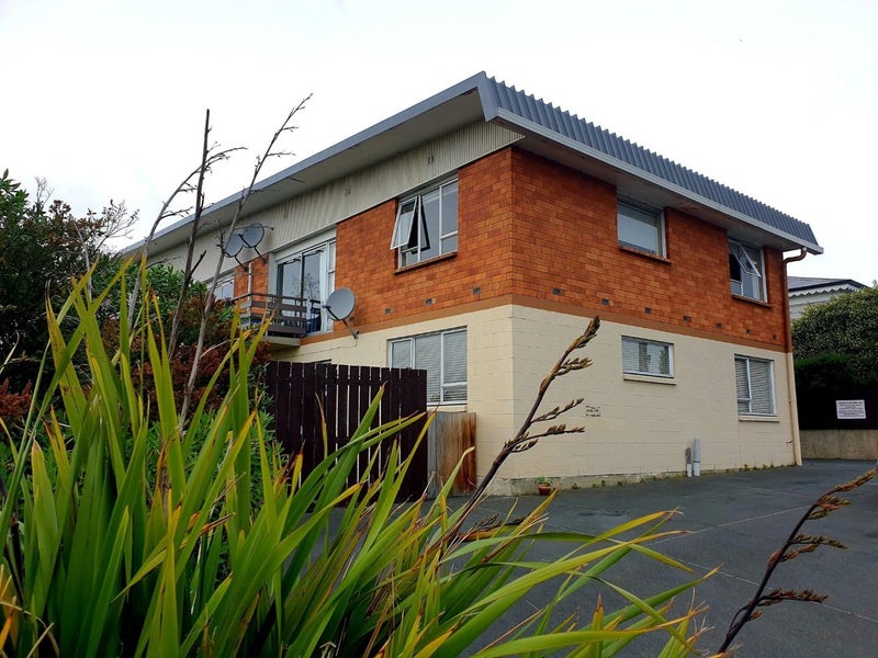 7B Lawrence Street, Mornington, Dunedin - Carousel 10