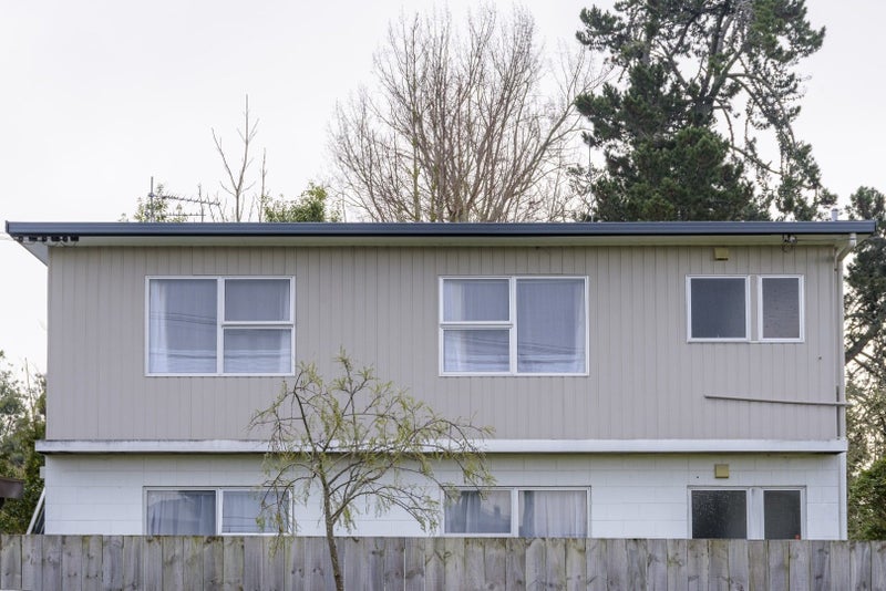 31 Tomin Road, Glenview, Hamilton - Carousel 2