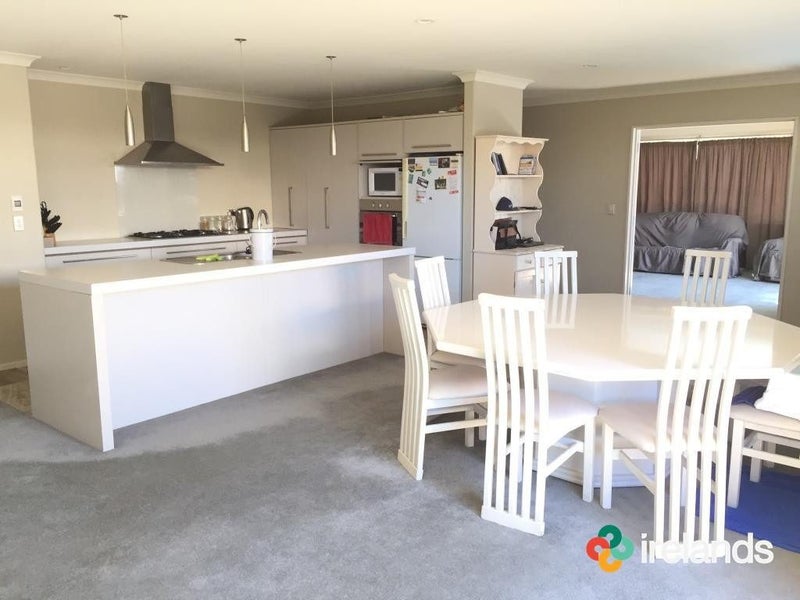 19 Reka Street, Parklands, Christchurch - Carousel 2