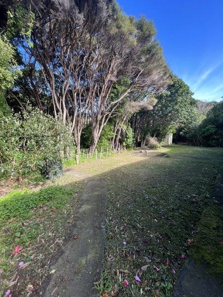 10 Sea Vista Drive, Pukerua Bay, Porirua - Carousel 14