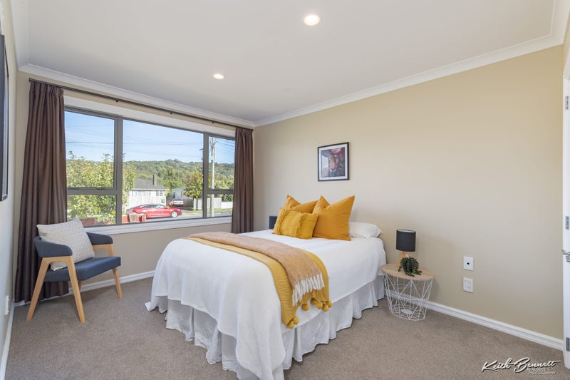 104 Wise Street, Wainuiomata, Lower Hutt - Carousel 15