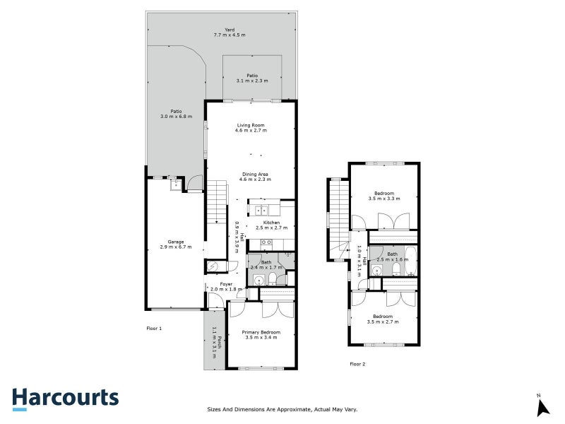 118/2 Armoy Drive, East Tamaki, Auckland - Carousel 23