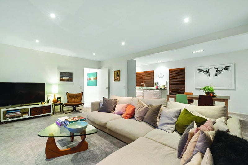 1/37 Clifton Road, Hauraki, Auckland - Carousel 1