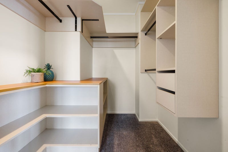 16 Stoneleigh Drive, Chartwell, Hamilton - Carousel 36