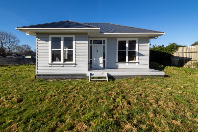 0 Peters Lane, Taupaki, Taupaki - Carousel 2