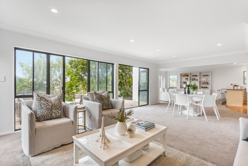 62B Maskell Street, Saint Heliers, Auckland - Carousel 2