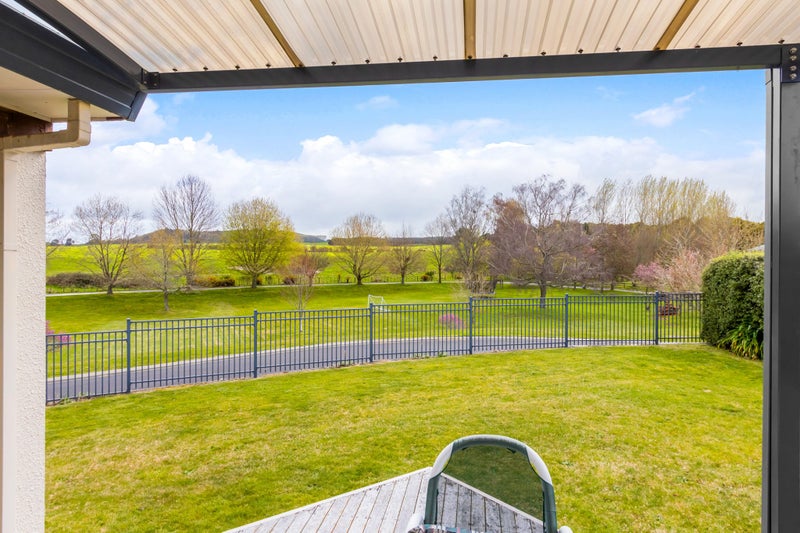 167 Lakewood Drive, Nukuhau, Taupo - Carousel 1