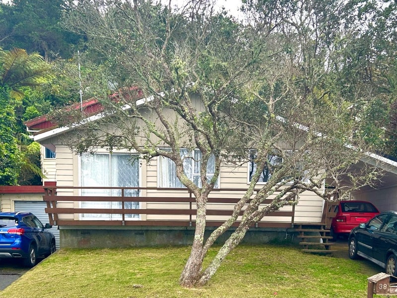 38 Kanpur Road, Broadmeadows, Wellington - Carousel 7