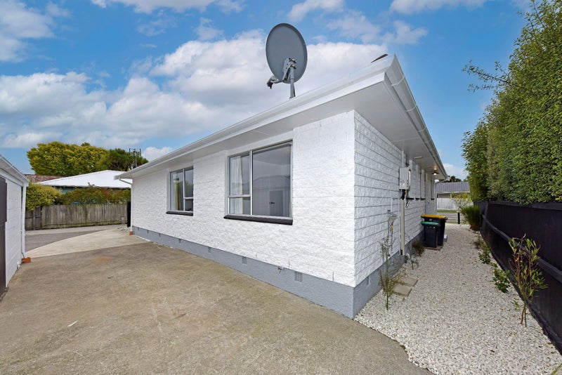 127 Strickland Street, Sydenham, Christchurch - Carousel 17