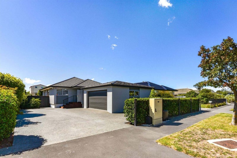 63 Mcbratneys Road, Dallington, Christchurch - Carousel 14