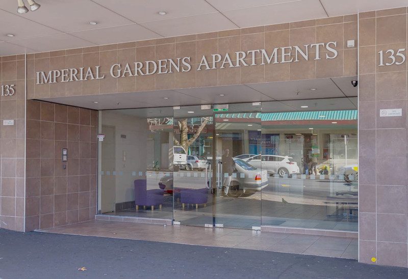 603/135 Hobson Street, Auckland Central, Auckland - Carousel 2