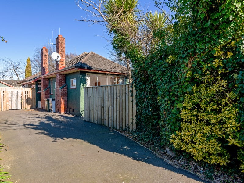 57 Margaret Street, Roslyn, Palmerston North - Carousel 14
