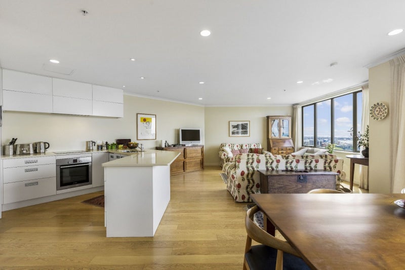 706/135 Grafton Road, Grafton, Auckland - Carousel 2